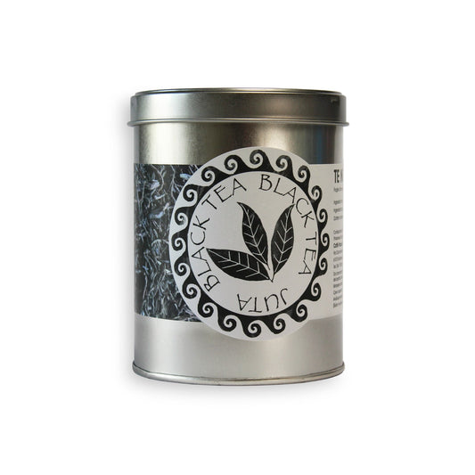 Ceylon black tea