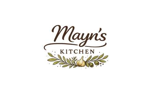 Mayns