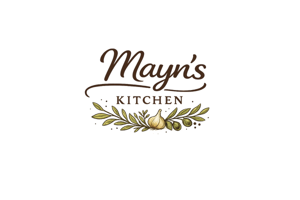 Mayns
